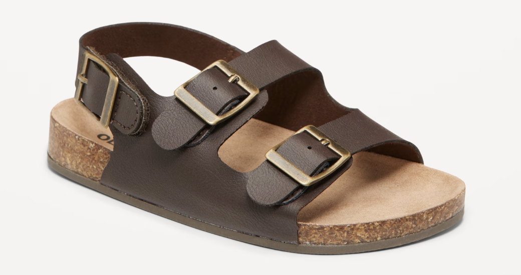 Screenshot 2025 06 16 at 8 33 11 AM